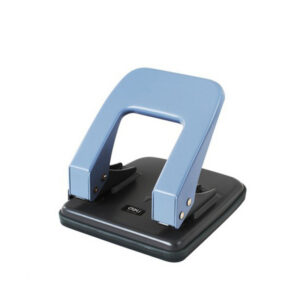 Plastic Hole Punch