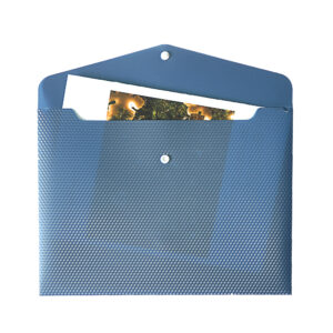 W Envelope Plastic A3 a4 Plastic