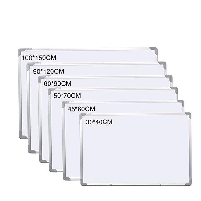 Whiteboard Writing Board Wall Hanging for Classroom - Image 6